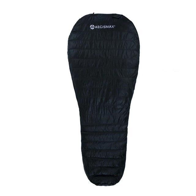 Aegismax Ultra Dry Sleeping Bag