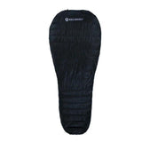 Aegismax Ultra Dry Sleeping Bag