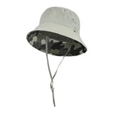 Outdoor Summer Hiking Hat