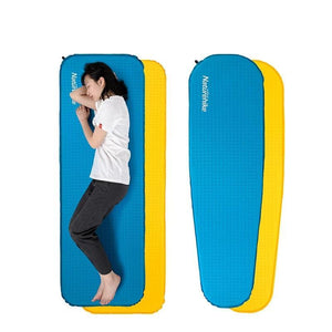 Naturehike Lengthened Camping Mat