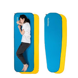 Naturehike Lengthened Camping Mat