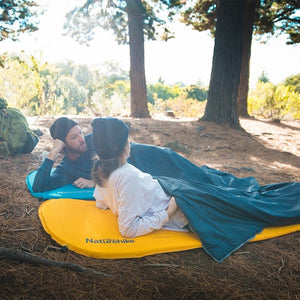 Naturehike Lengthened Camping Mat