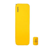 Naturehike Lengthened Camping Mat