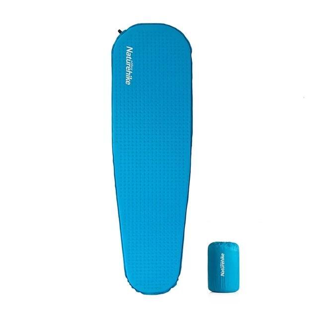 Naturehike Lengthened Camping Mat