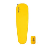 Naturehike Lengthened Camping Mat